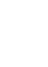 Robin Kitchin
